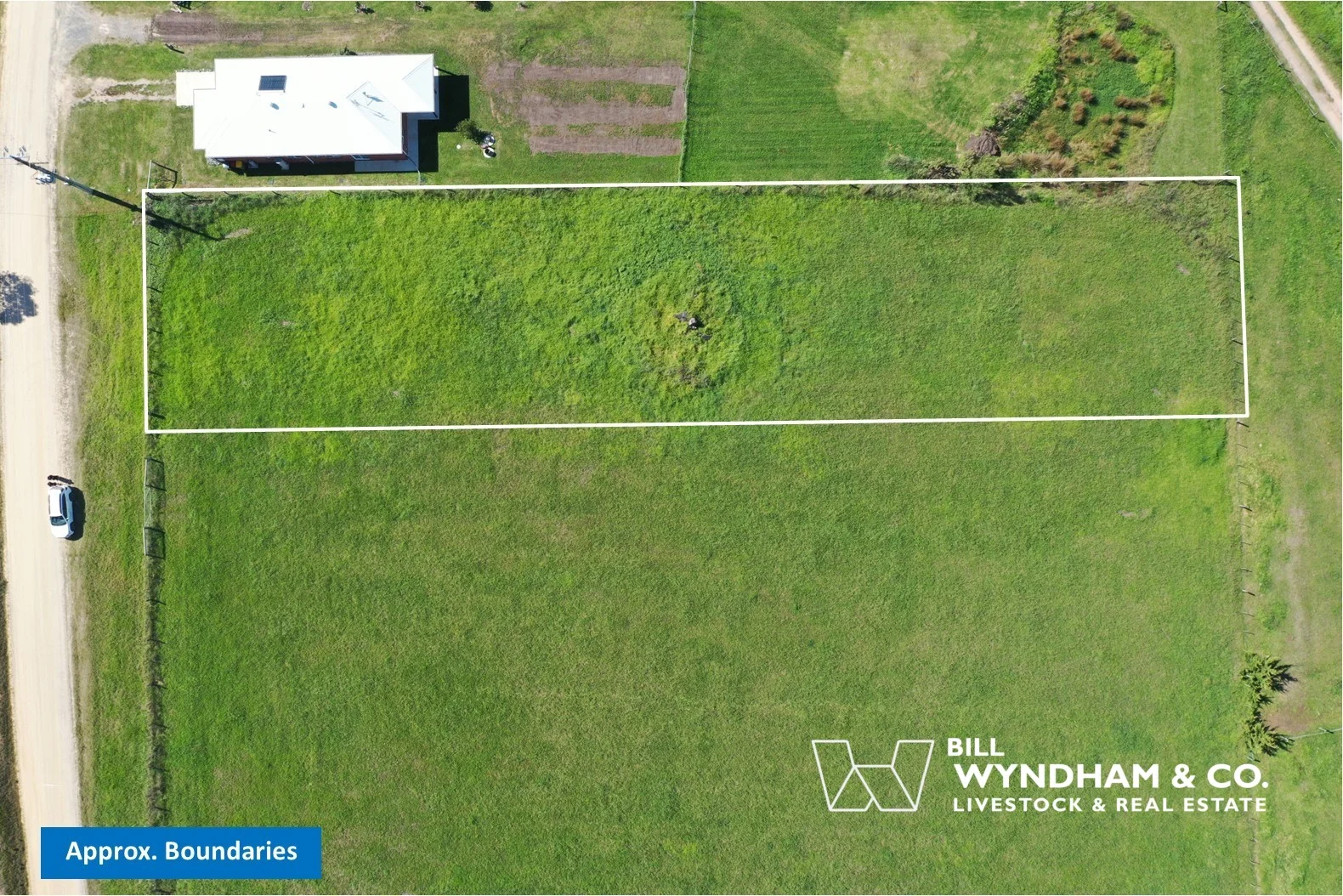 Additional image 8 of 8 Giles Street, Wiseleigh VIC 3885