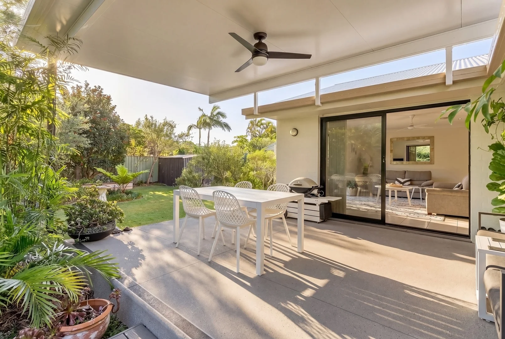 Additional image 3 of 5 Bluejay Street, Burleigh Waters QLD 4220