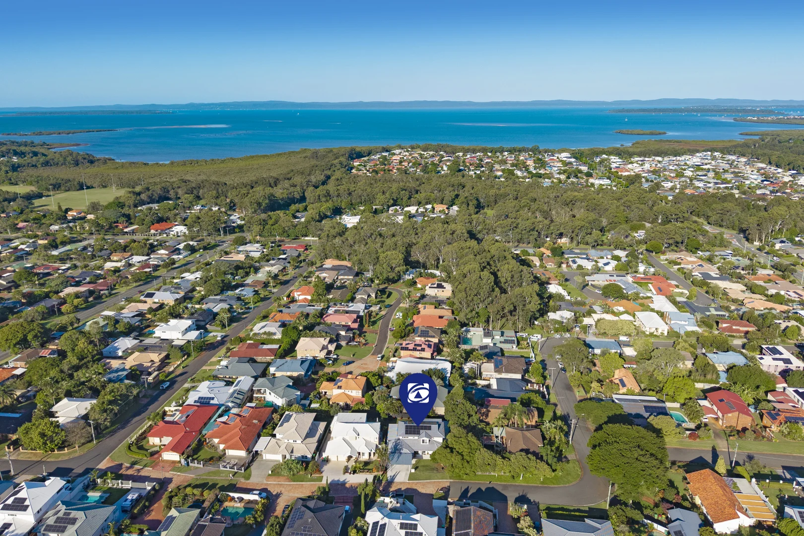 Additional image 2 of 17 Paranka Drive North, Cleveland QLD 4163