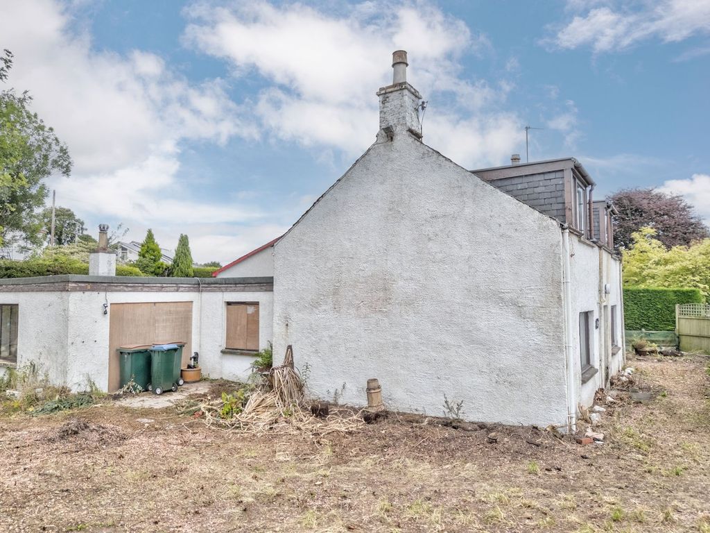 Additional image 9 of Property for saleLosset Road, Alyth PH11