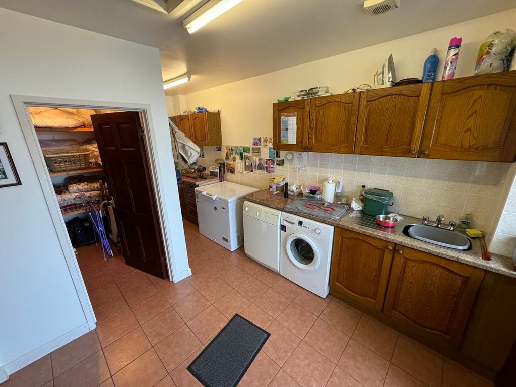 Additional image 19 of 4 bed detached bungalow for salePenrhiw Pistyll Lane, New Quay SA45