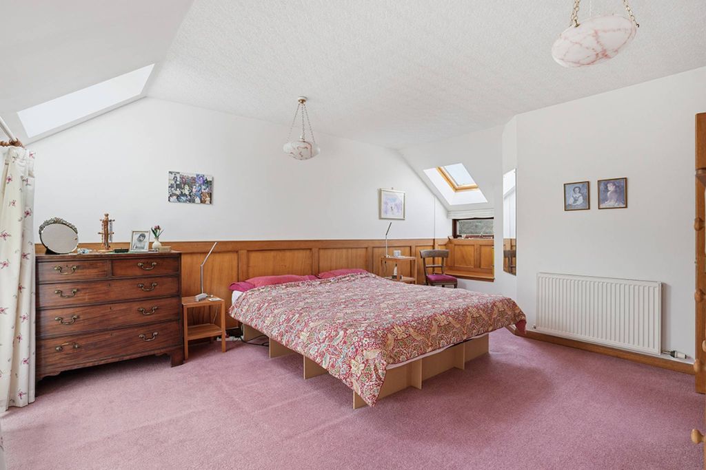 Additional image 19 of 5 bed detached house for saleKilry, Blairgowrie PH11