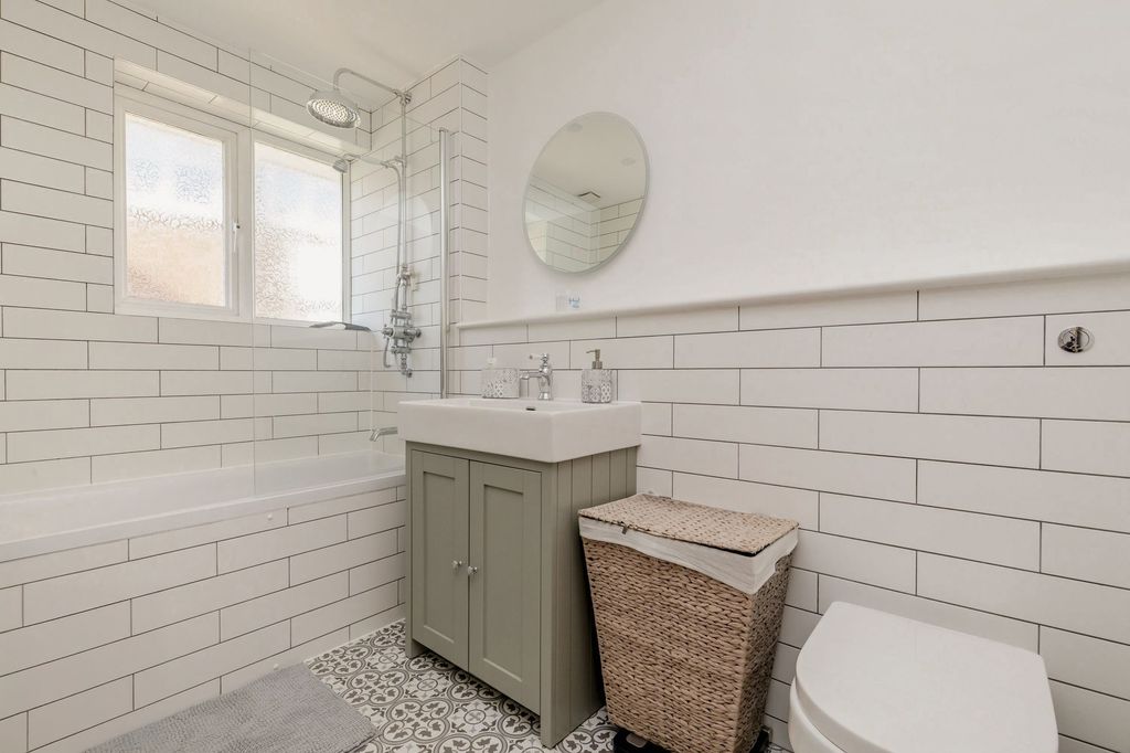 Additional image 13 of 4 bed semi-detached house for saleBramble Rise, Brighton BN1