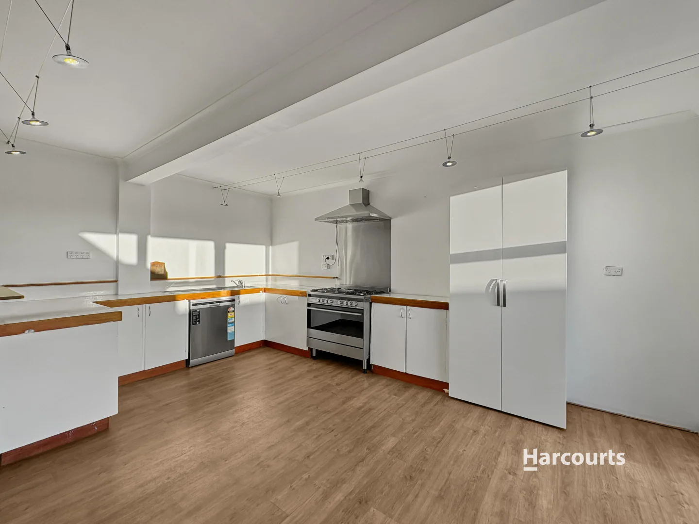 Additional image 2 of 92a Leven Street, Ulverstone TAS 7315