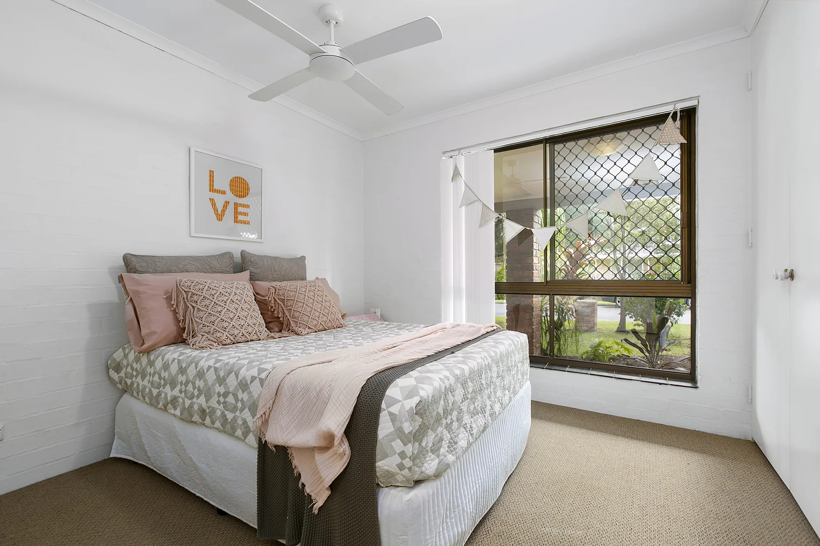 Additional image 16 of 4 Hillcrest Avenue, Tewantin QLD 4565