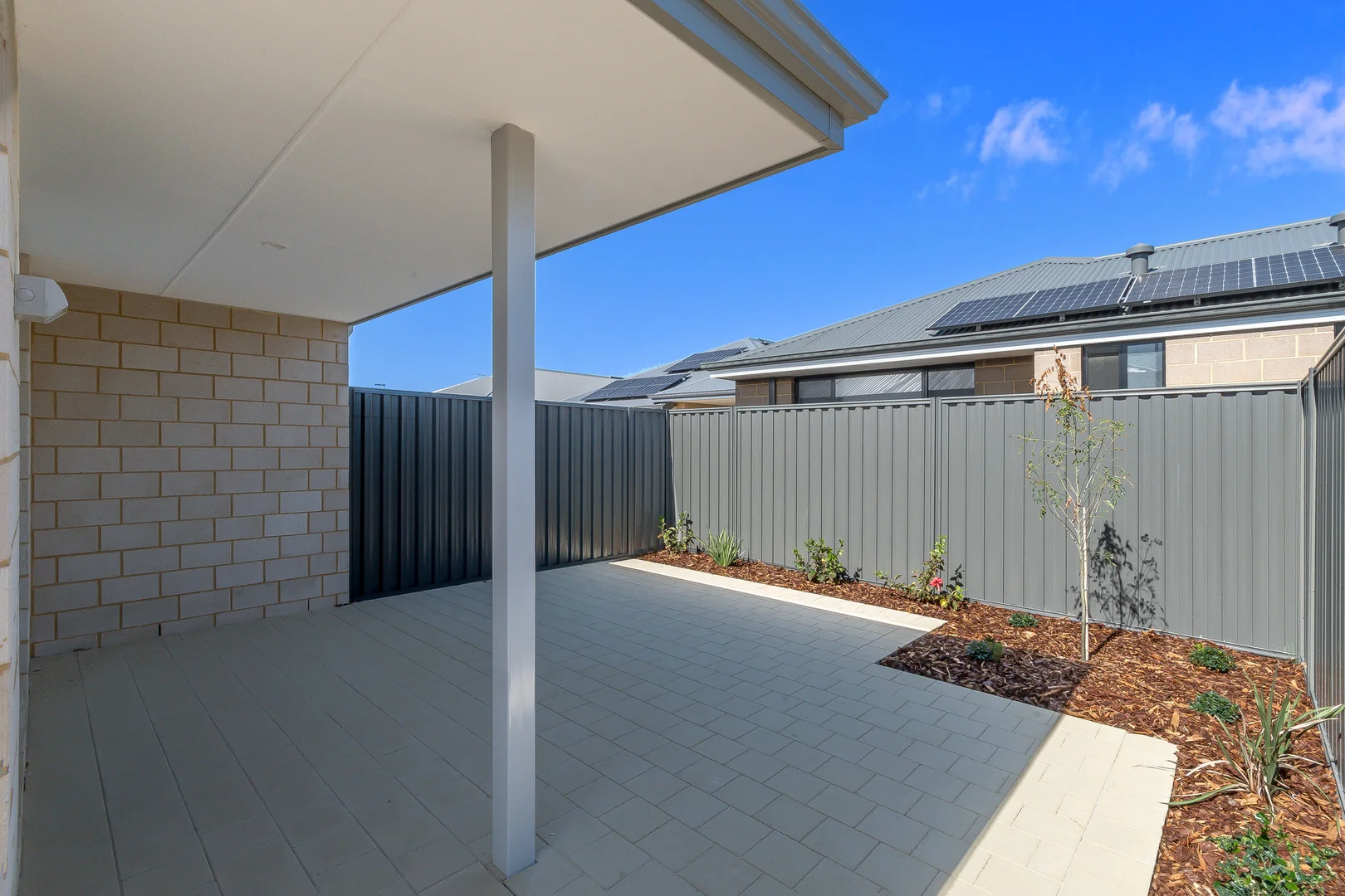 Additional image 8 of 25B Coopworth Entrance, Haynes WA 6112