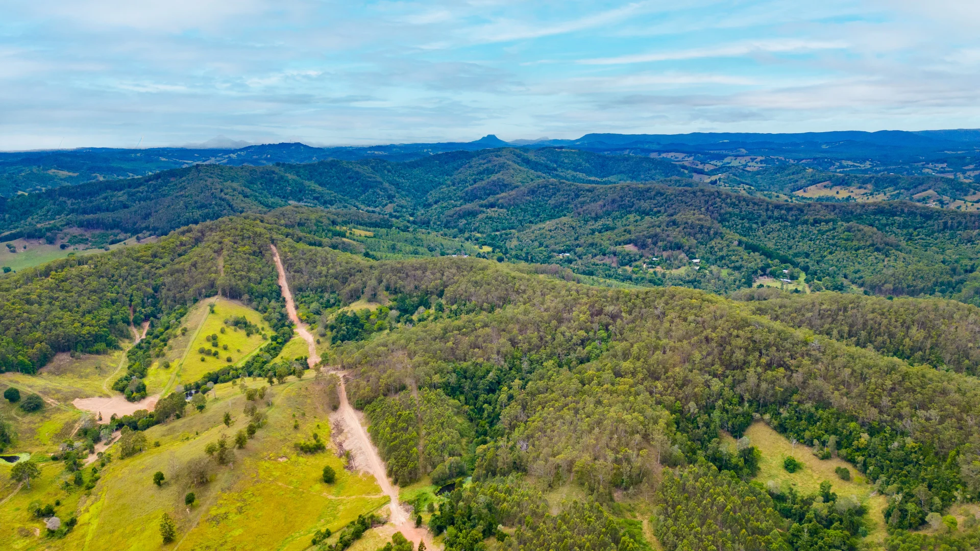 Additional image 3 of 261 Chinamans Creek Road, Tuchekoi QLD 4570