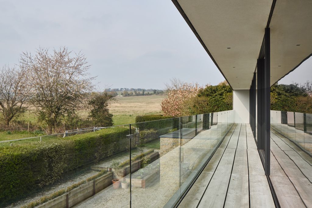 Additional image 16 of 5 bed detached house for saleVitro House, Marlow, Buckinghamshire SL8