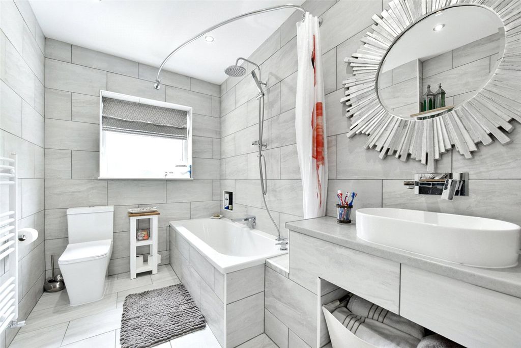 Additional image 8 of 4 bed detached house for saleAbbotsbrook Estate, Lockbridge Road, Bourne End, Buckinghamshire SL8