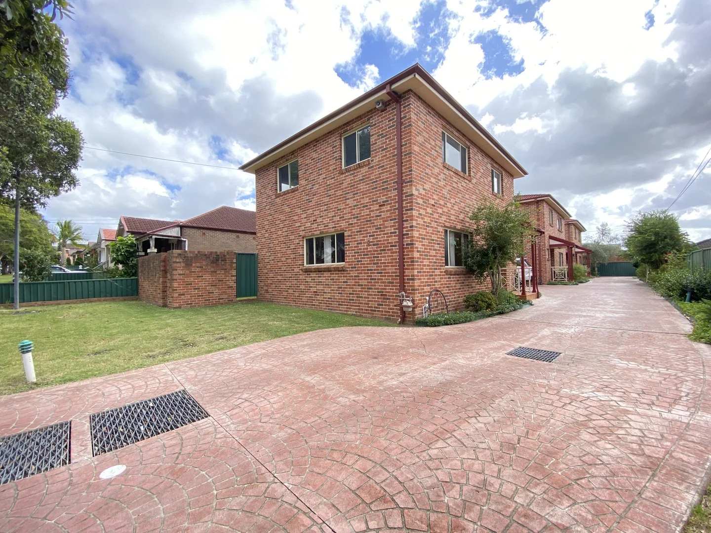 3A Lilac Street, Punchbowl NSW 2196
