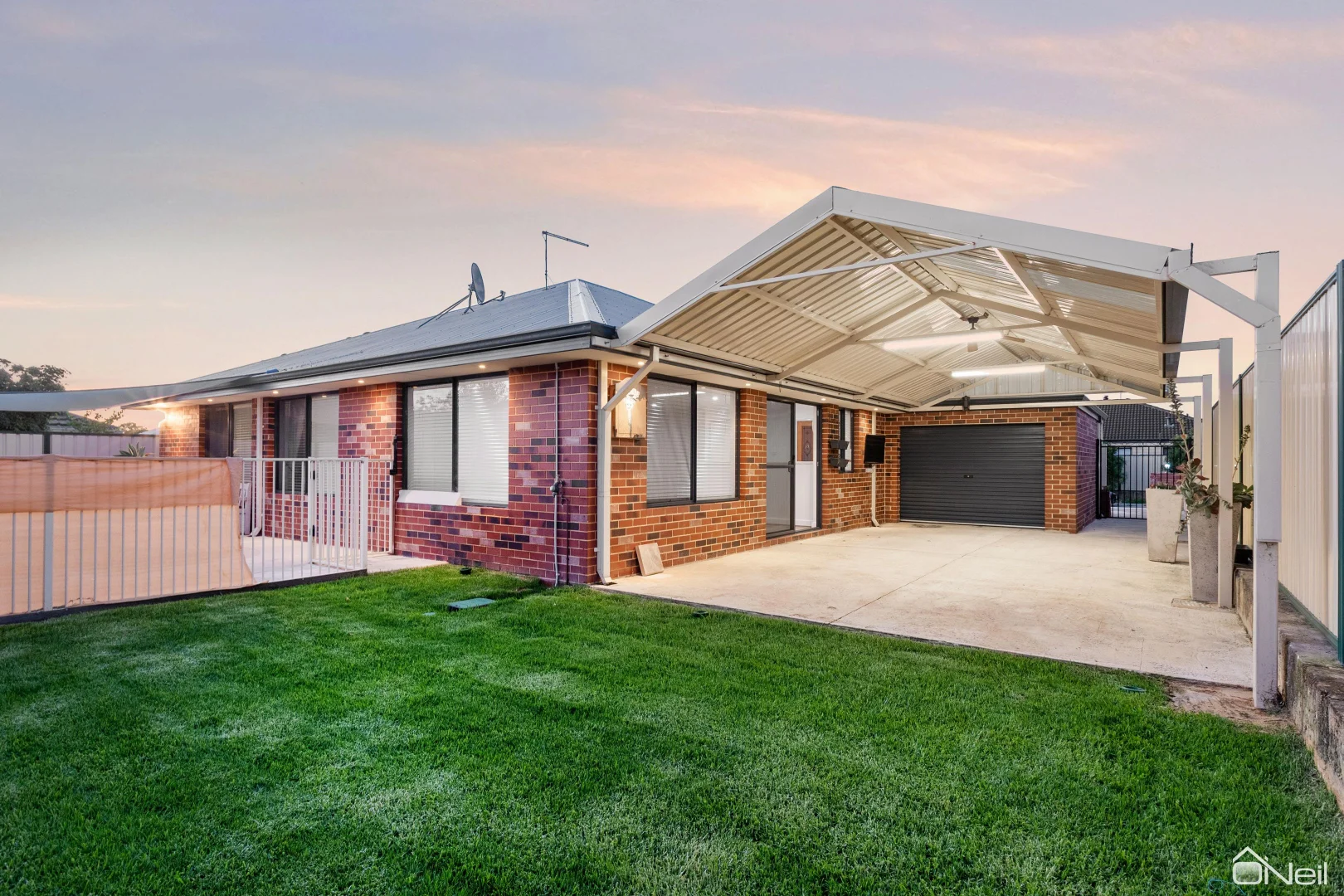Additional image 22 of 12 D'Vitale Loop, Byford WA 6122