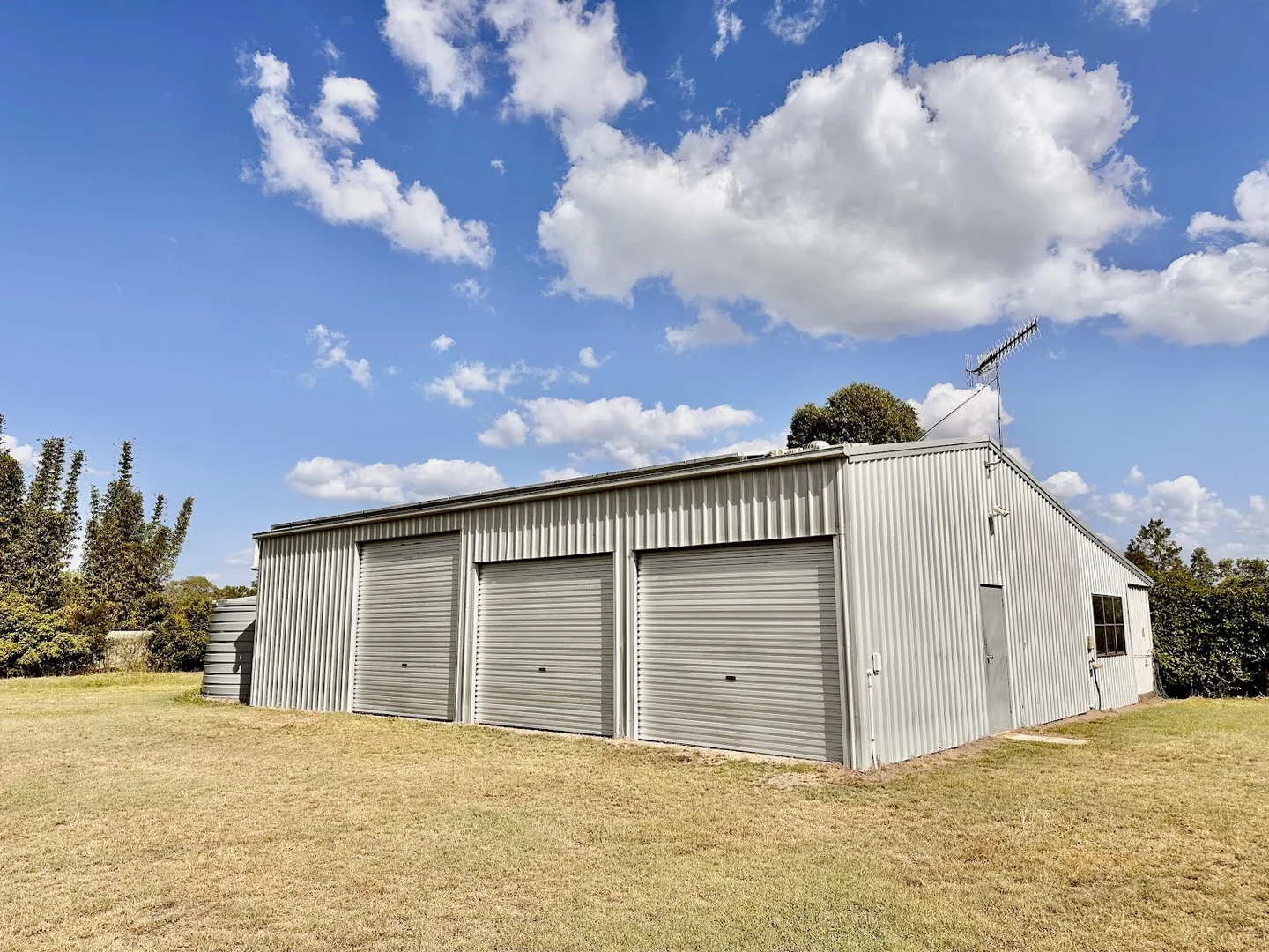 Additional image 3 of Cressbrook QLD 4313