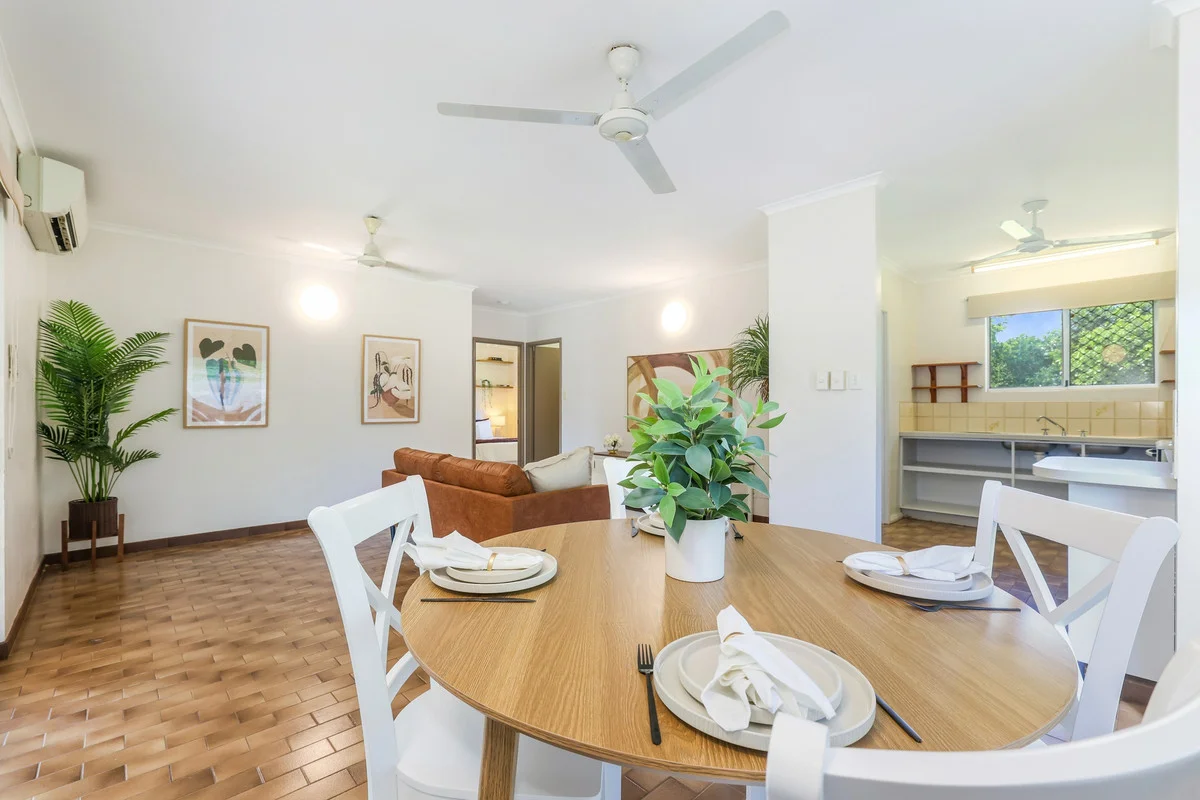 Additional image 8 of 20 Donaldson Court, Karama NT 0812
