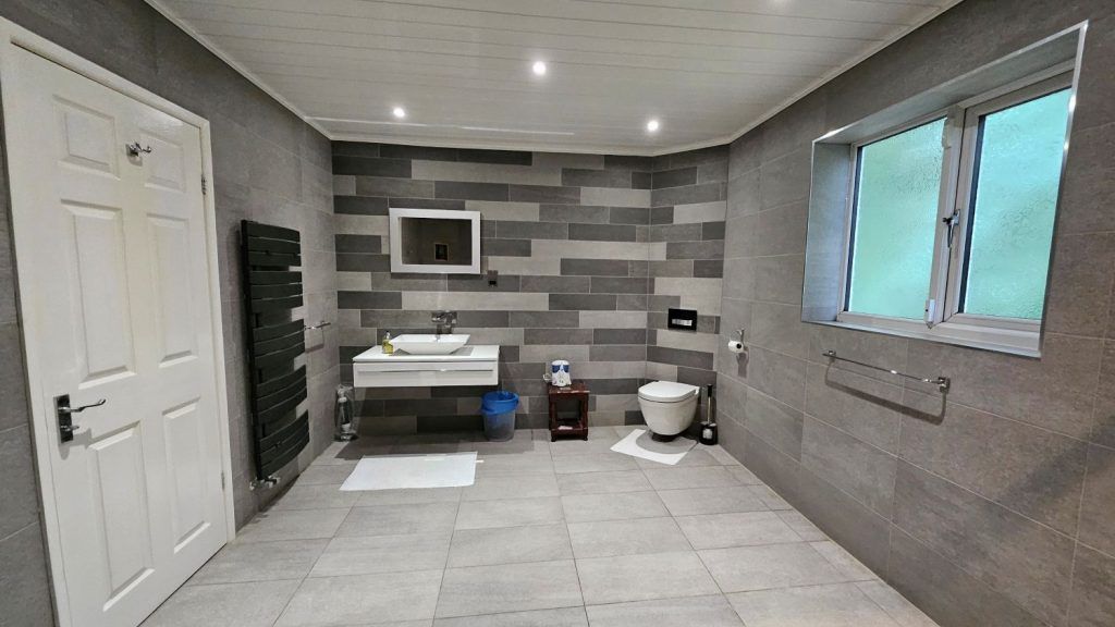 Additional image 24 of 5 bed detached house for sale23 The Glen – Glendower House BL1
