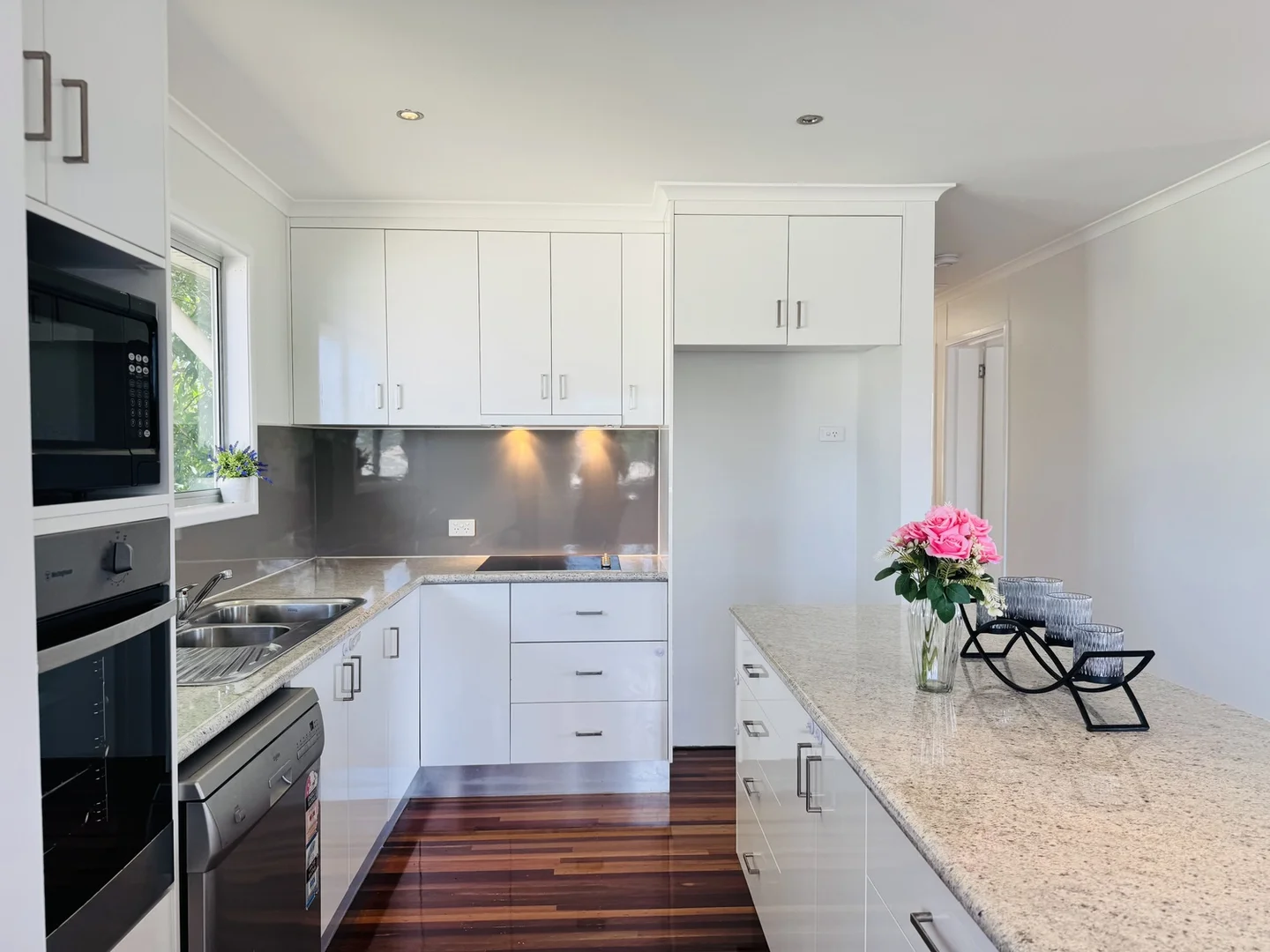 Additional image 2 of 40 ROSEWALL Street, Moranbah QLD 4744