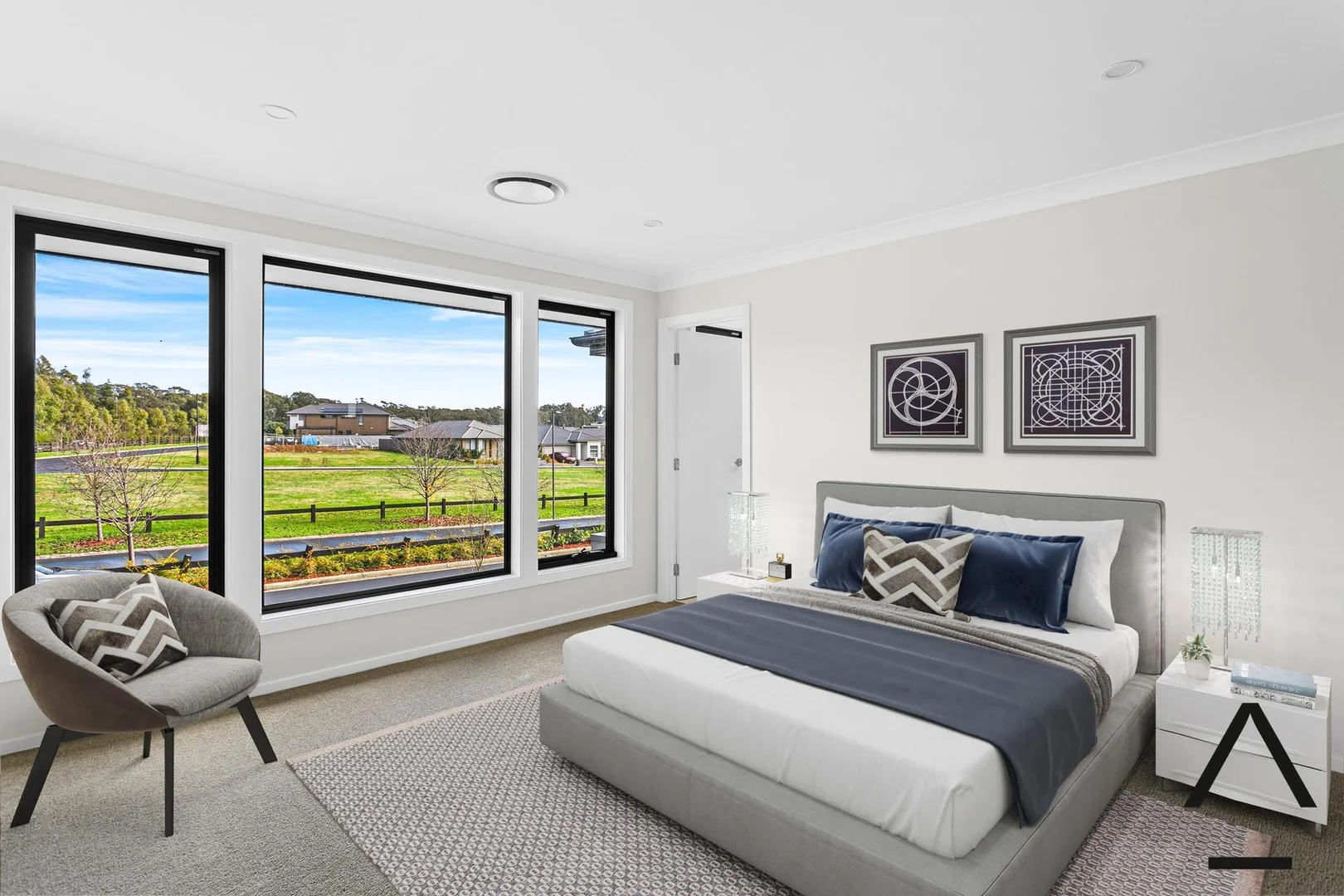 Additional image 4 of 55 Tonkin Way, Oran Park NSW 2570