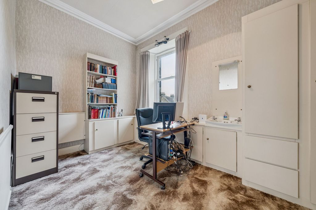 Additional image 36 of 6 bed detached house for sale9 St. Johns Road, Pollokshields, Glasgow G41