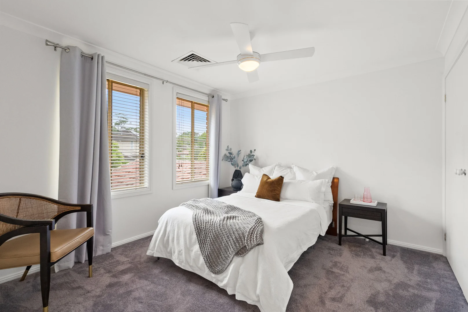 Additional image 14 of 28 Epping Drive, Frenchs Forest NSW 2086