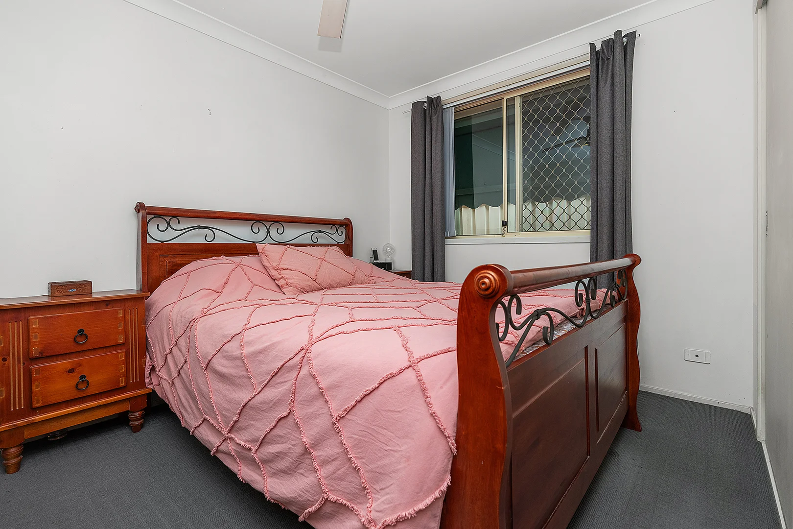 Additional image 8 of 3 Moxey Close, Raymond Terrace NSW 2324
