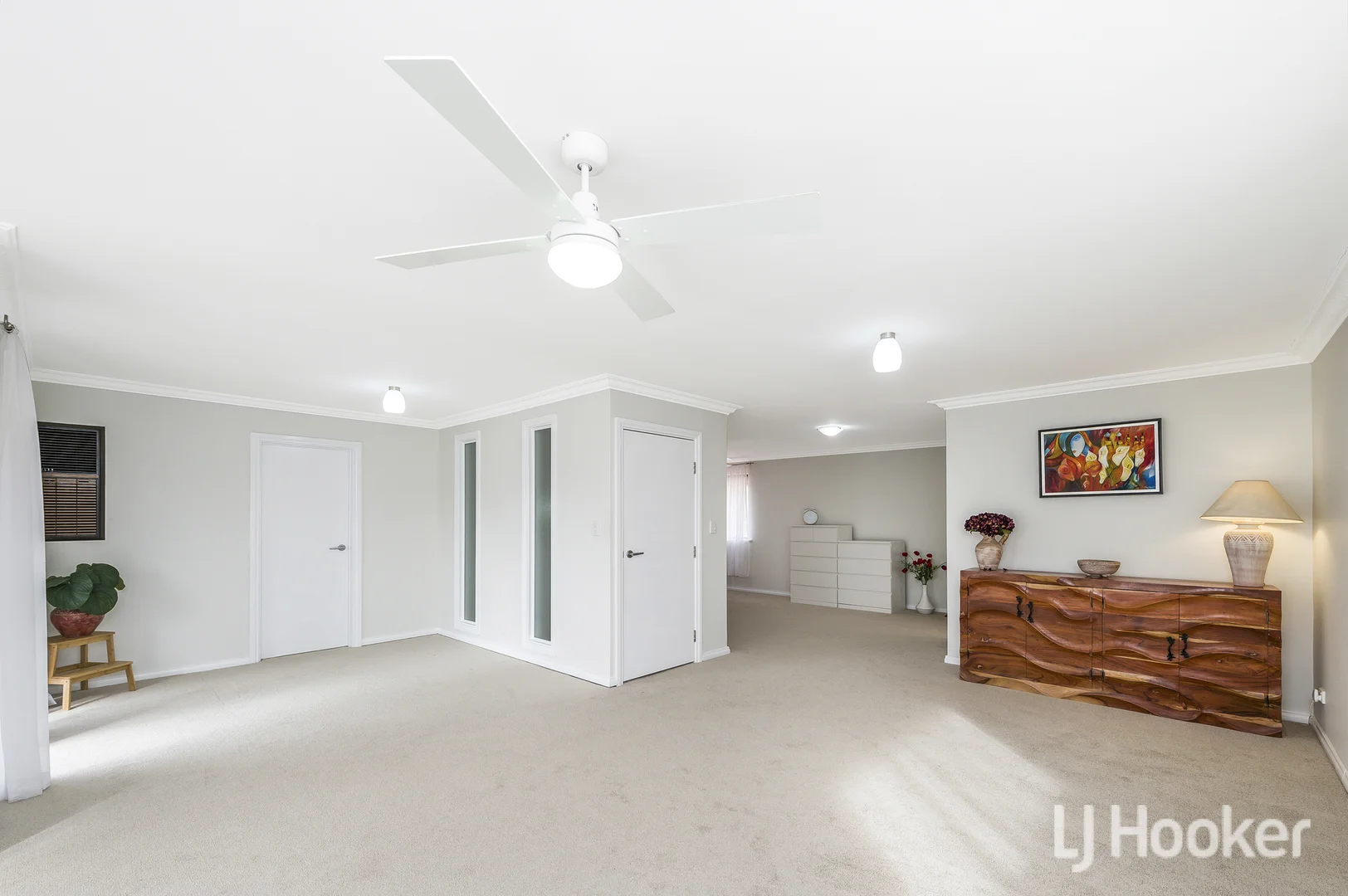Additional image 14 of 6 Morrell Way, Lesmurdie WA 6076