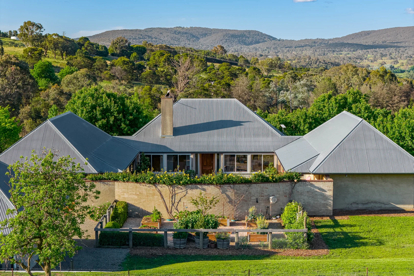 Additional image 8 of 69 Gorman Road, Goulburn NSW 2580