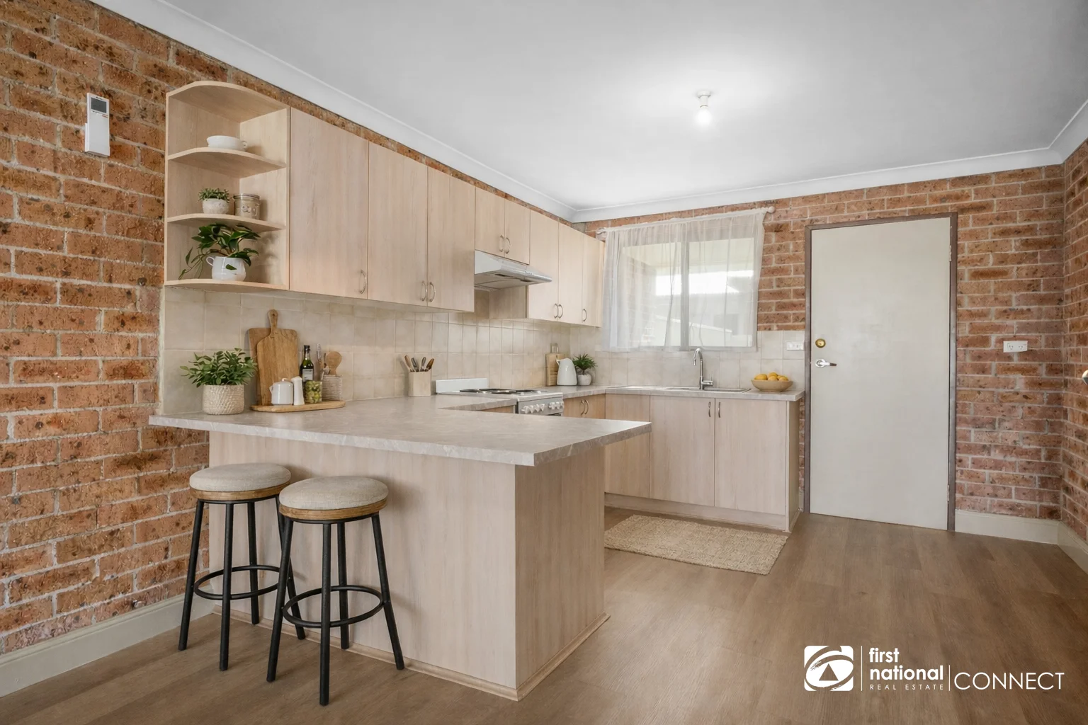 Additional image 2 of 2/52 Drummond Street, South Windsor NSW 2756