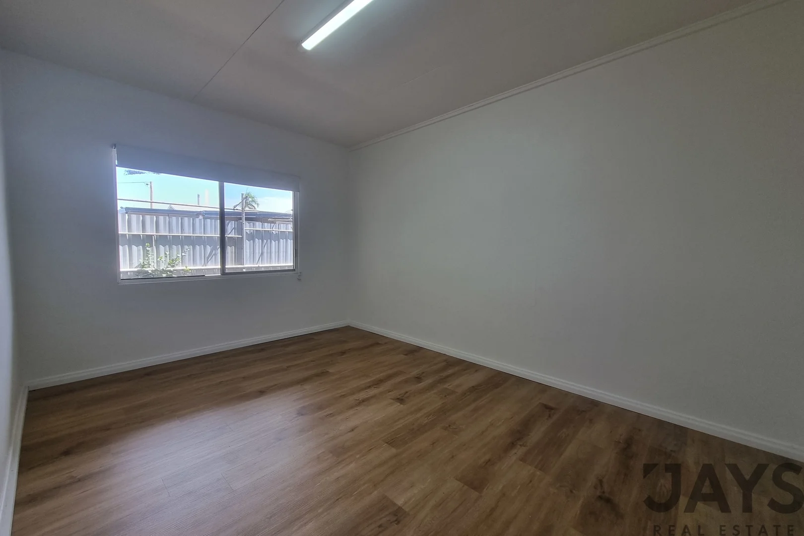 Additional image 4 of 3/67 Joan Street, Mount Isa QLD 4825