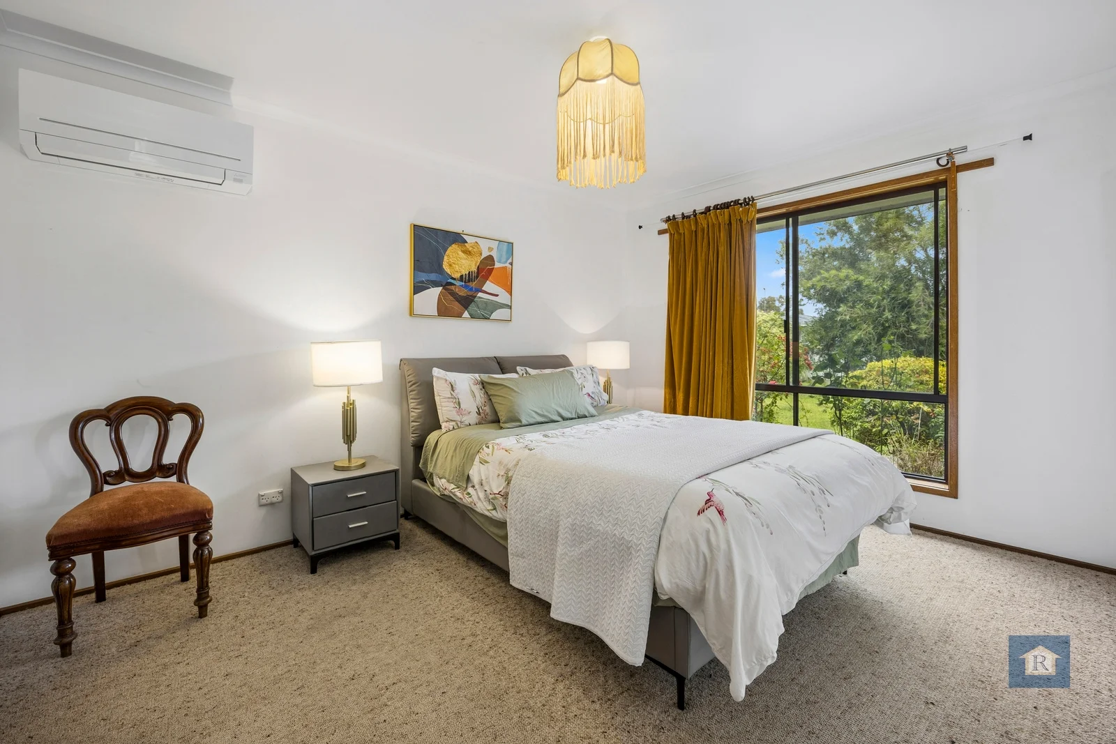 Additional image 7 of 101 Wilson Street, Colac VIC 3250