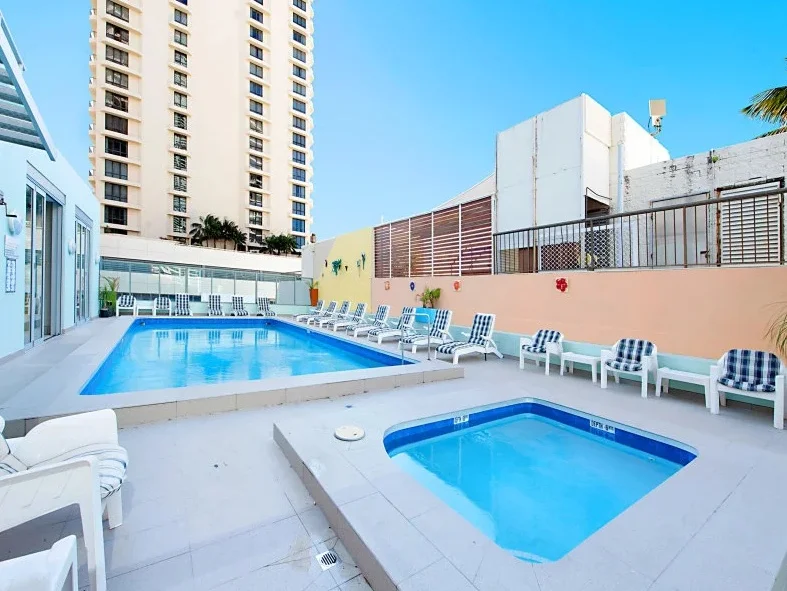 Additional image 8 of 2002/18 Hanlan Street, Surfers Paradise QLD 4217