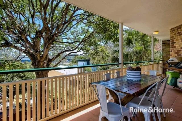 Additional image 6 of 4/54 Cintra Road, Bowen Hills QLD 4006
