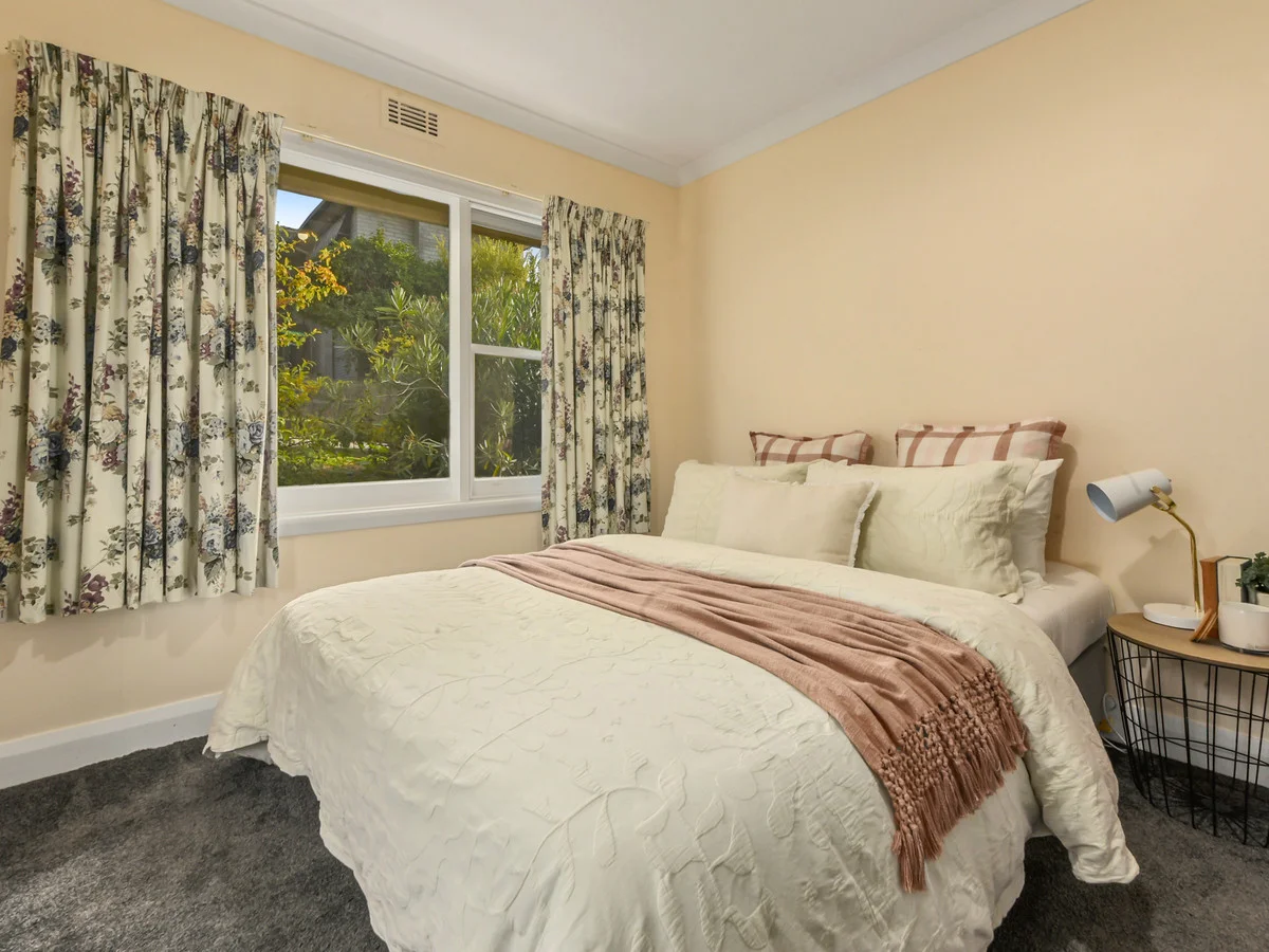Additional image 12 of 48 Harold Street, Kings Meadows TAS 7249