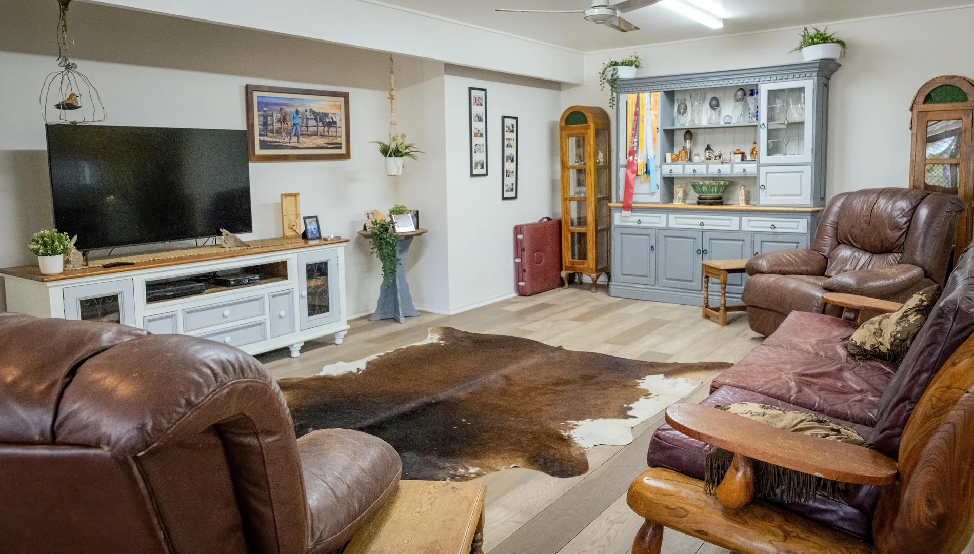 Additional image 10 of 14237 Capricorn Highway, Dingo QLD 4702
