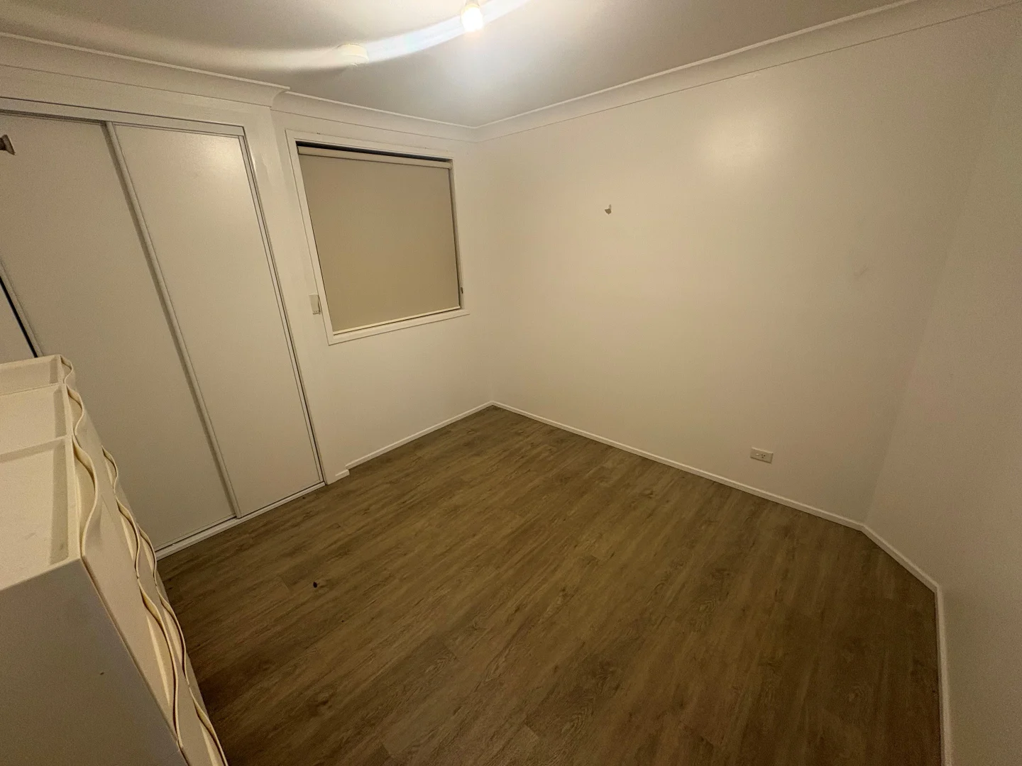 Additional image 10 of 2 O'Shea Close, Edensor Park NSW 2176