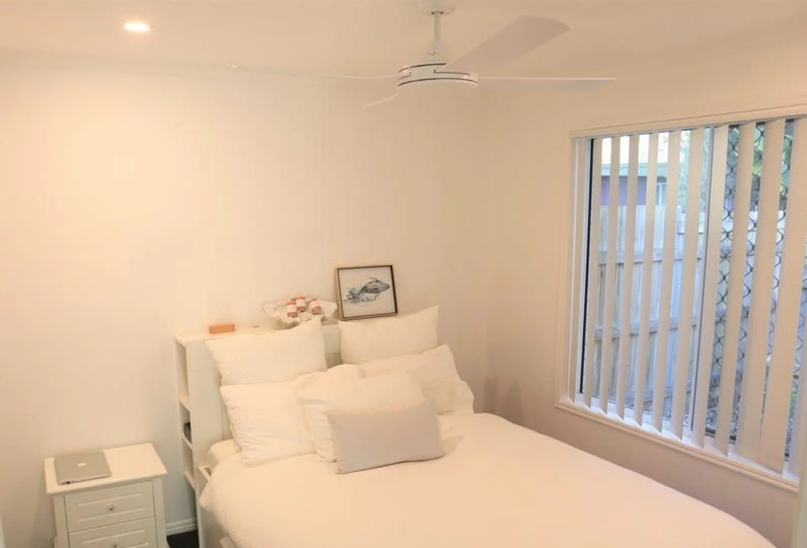 Additional image 9 of 1/55 Wynyard Street, Cleveland QLD 4163