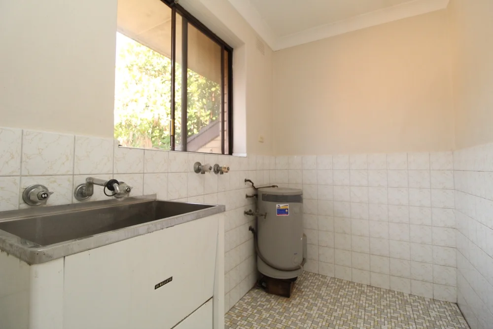 Additional image 6 of 4/113 Wellbank Street, North Strathfield NSW 2137