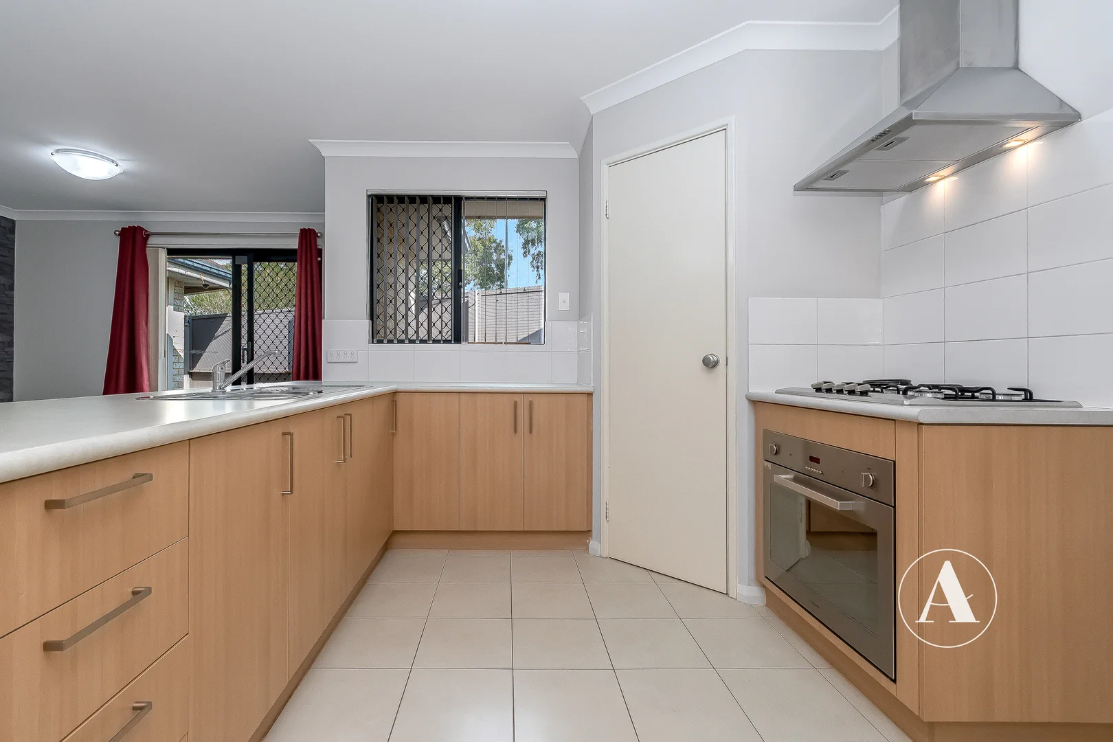 Additional image 14 of 26 Verdant Crescent, Seville Grove WA 6112