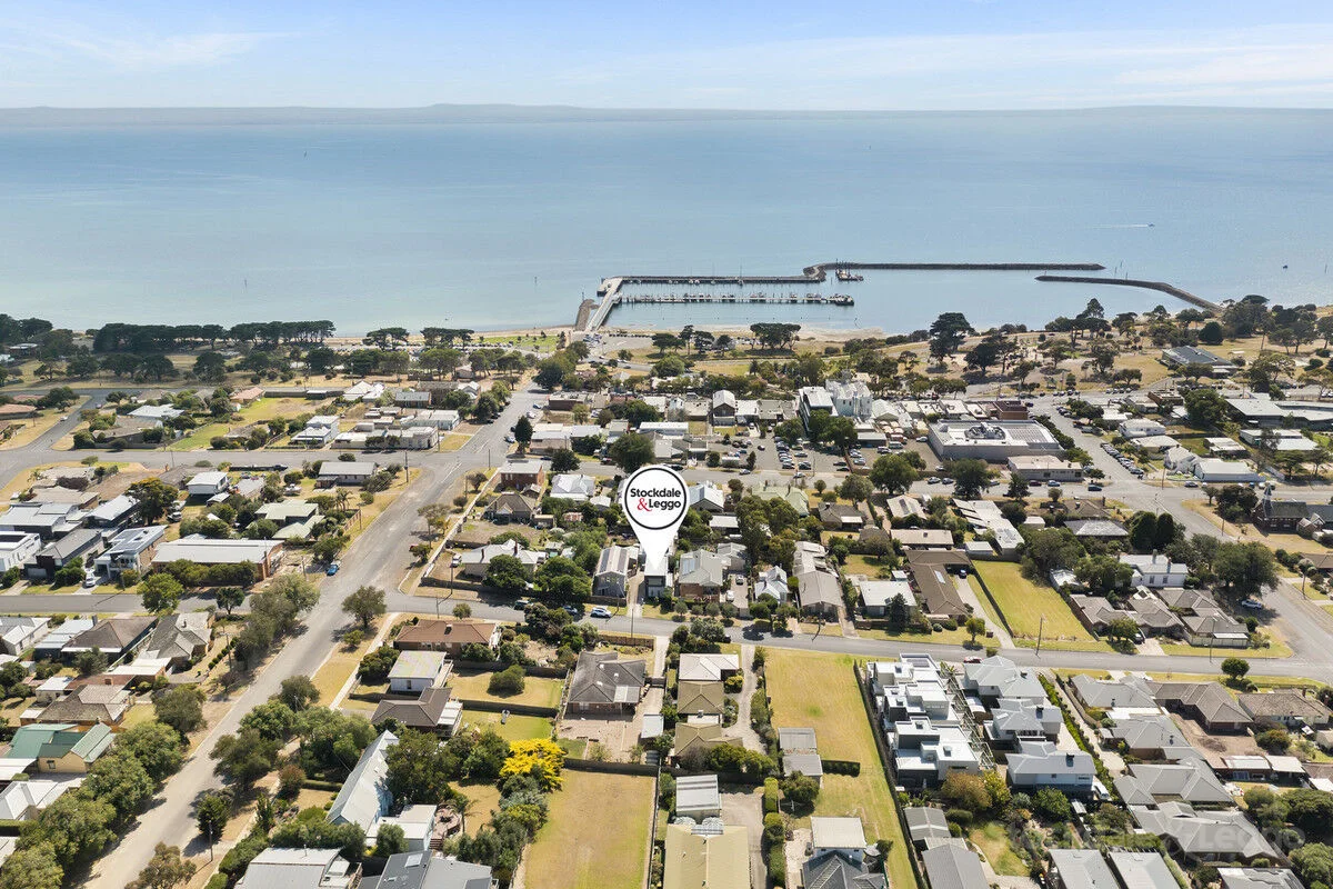Additional image 10 of 1/43 Stevens Street, Portarlington VIC 3223