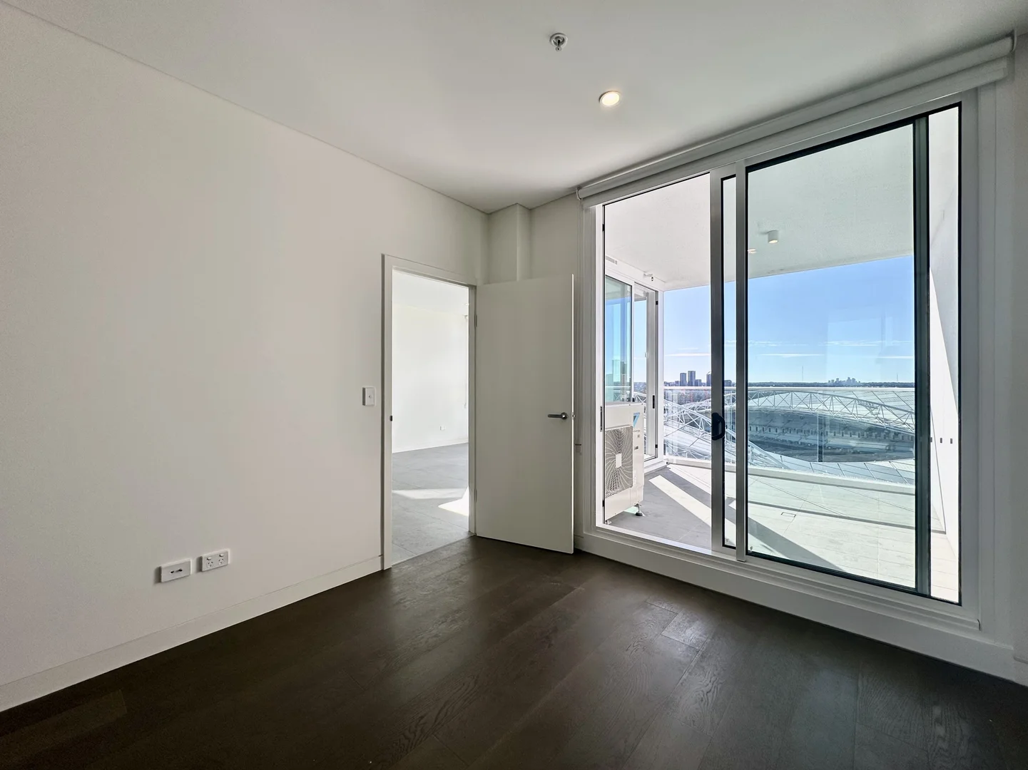 Additional image 8 of 1804/3 Paddock Street, Lidcombe NSW 2141