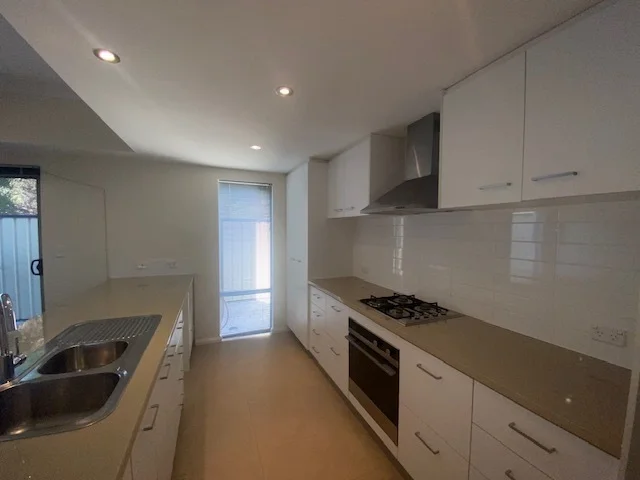 6 Kitson Turn, Clarkson WA 6030 photo 3