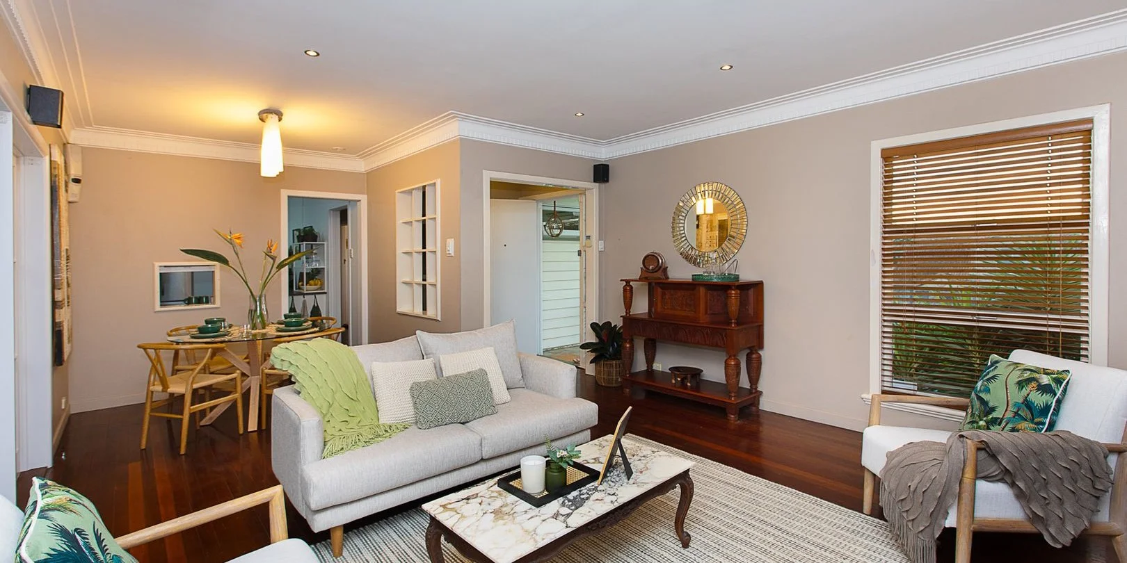 Additional image 4 of 46 Stanton Rd, Tingalpa QLD 4173