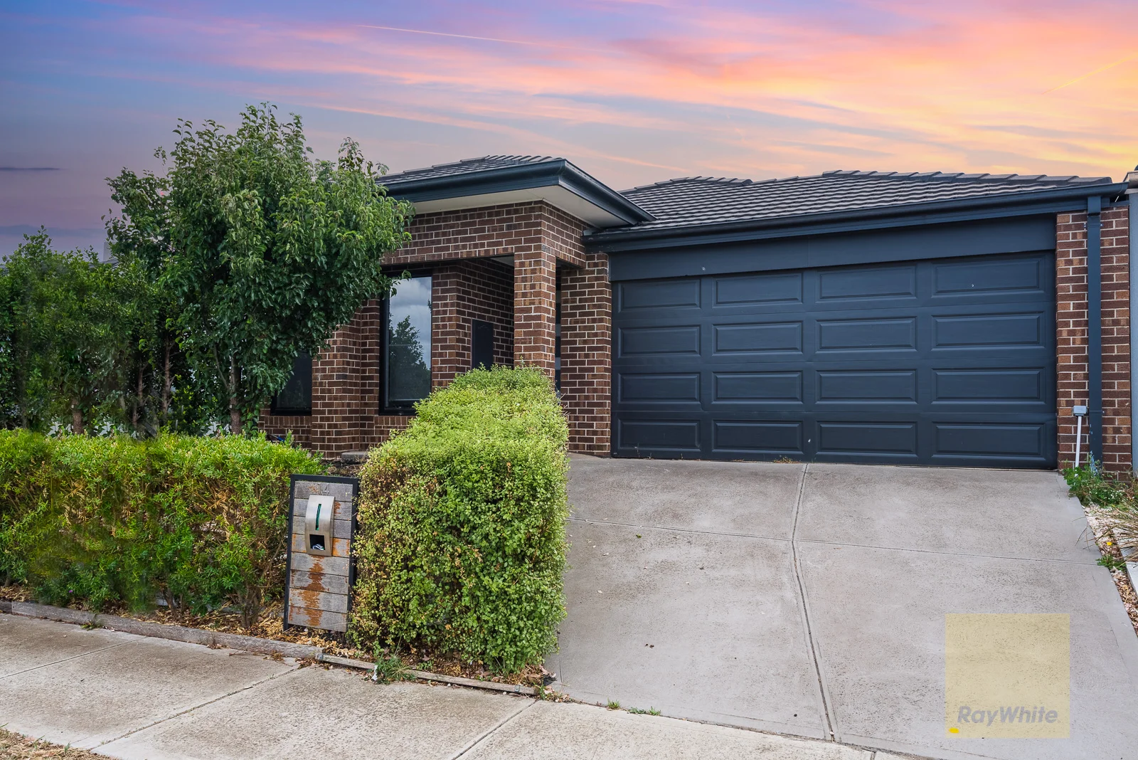 14 Pillar Road, Wyndham Vale VIC 3024