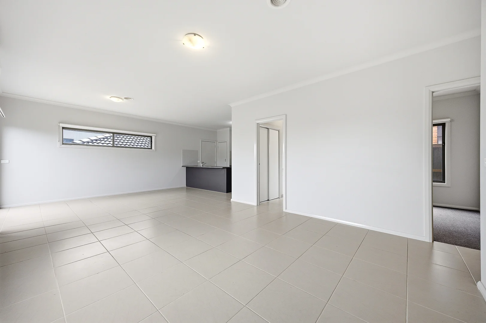 Additional image 12 of 15 Berrybank Terrace, Botanic Ridge VIC 3977