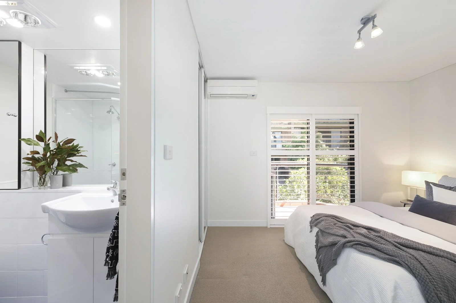 Additional image 8 of 7/29-31 Cook Street, Glebe NSW 2037