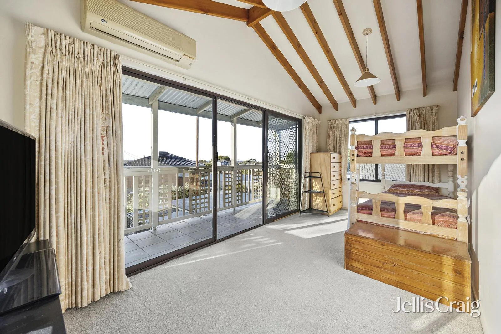 Additional image 15 of 8 Gloucester Street, Grovedale VIC 3216