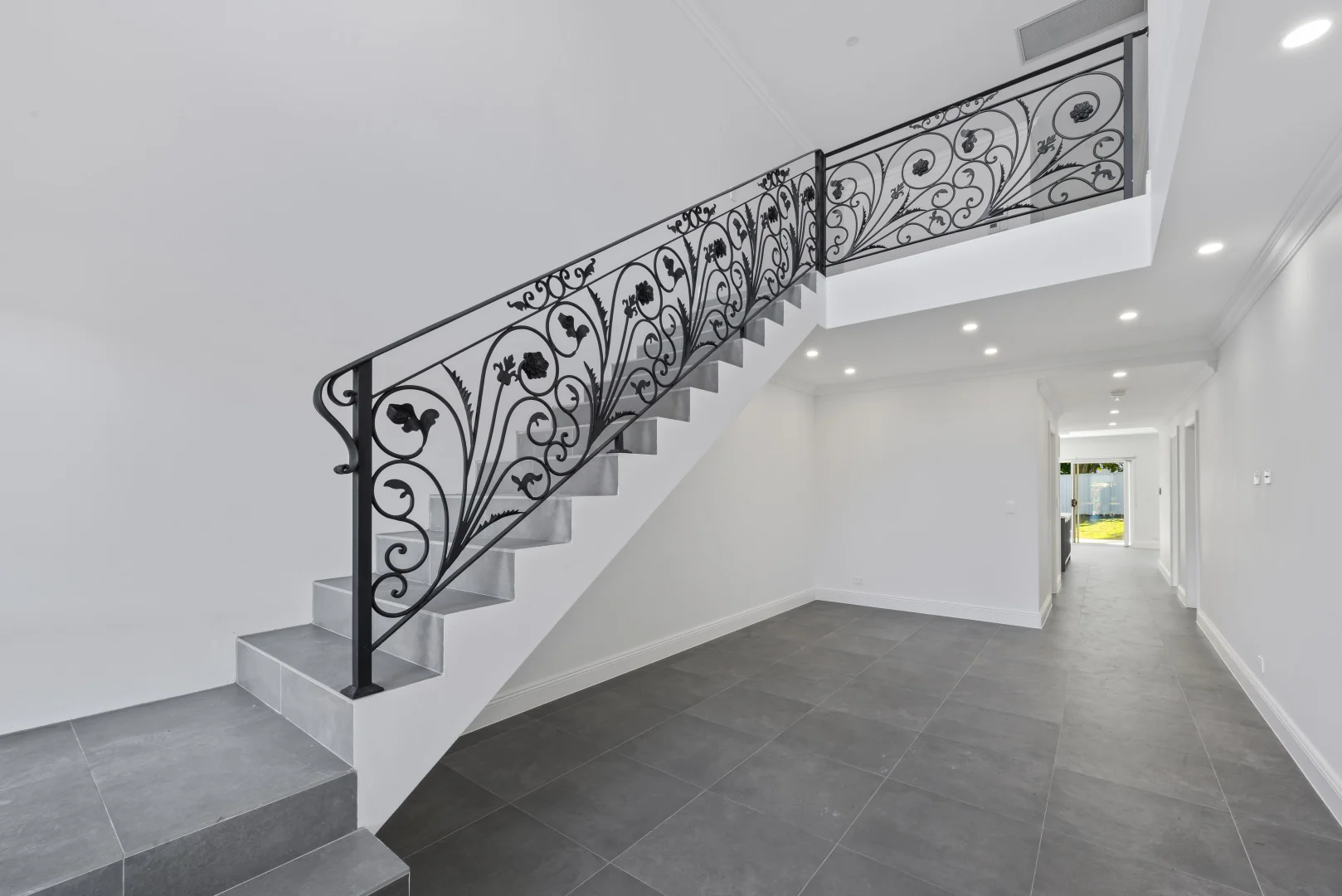 Additional image 6 of 14B Maryl Avenue, Roselands NSW 2196
