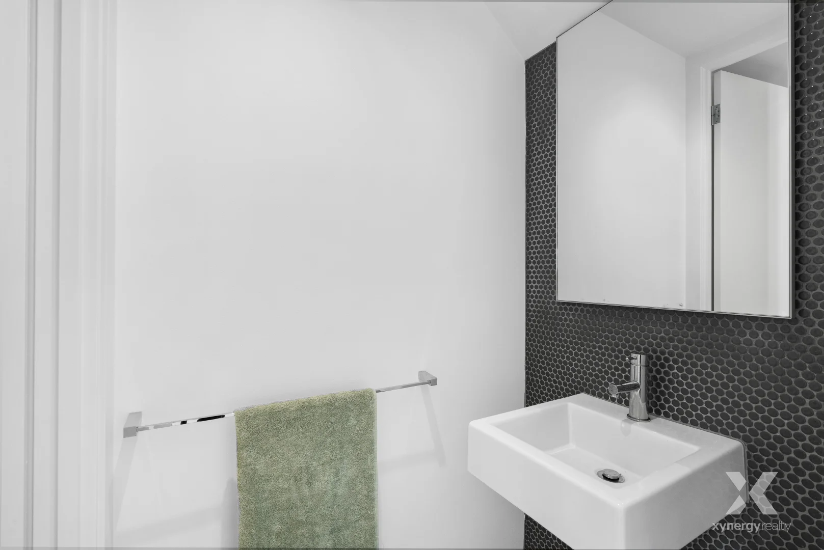 Additional image 19 of 250/9 Wharf Street, Docklands VIC 3008