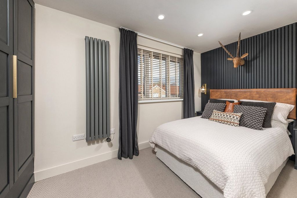 Additional image 4 of 2 bed flat for saleAldeburgh Avenue, Newcastle Upon Tyne, Tyne And Wear NE15
