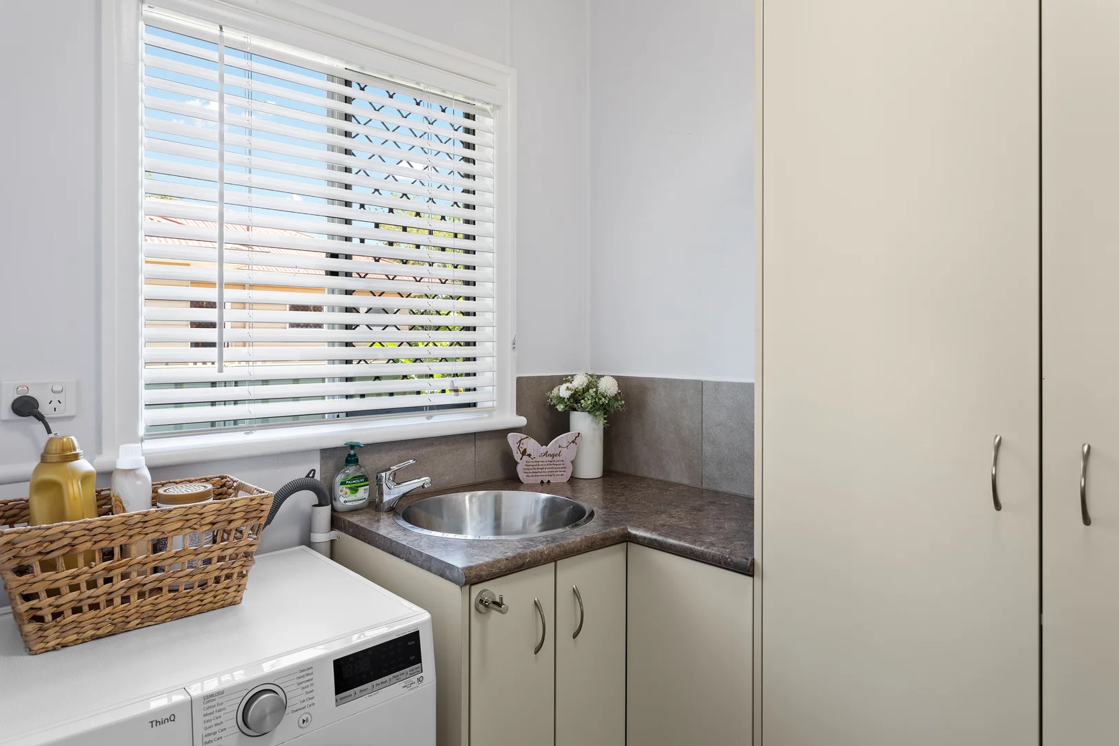 Additional image 12 of 4 Aylmer Street, Oakey QLD 4401
