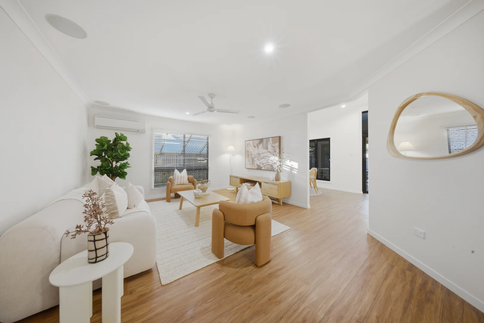 Additional image 6 of 10 Fig Tree Packet, Idalia QLD 4811