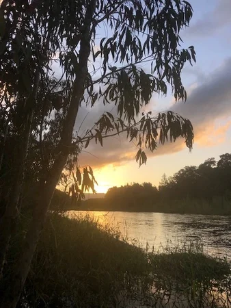 Additional image 18 of Pinnacle QLD 4741